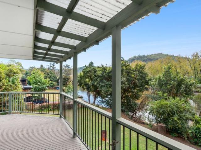 House for sale in Lower Macdonald, Sydney