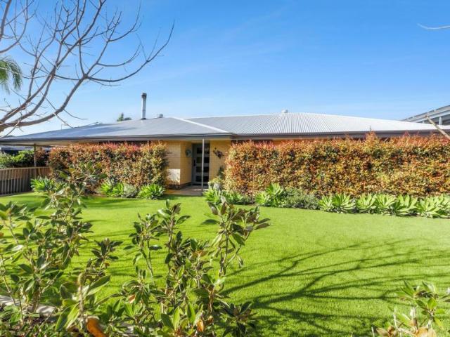 House for sale in Loxton, The District Council of Loxton Waikerie