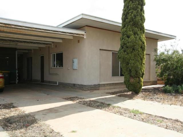 House for rent in Loxton, The District Council of Loxton Waikerie