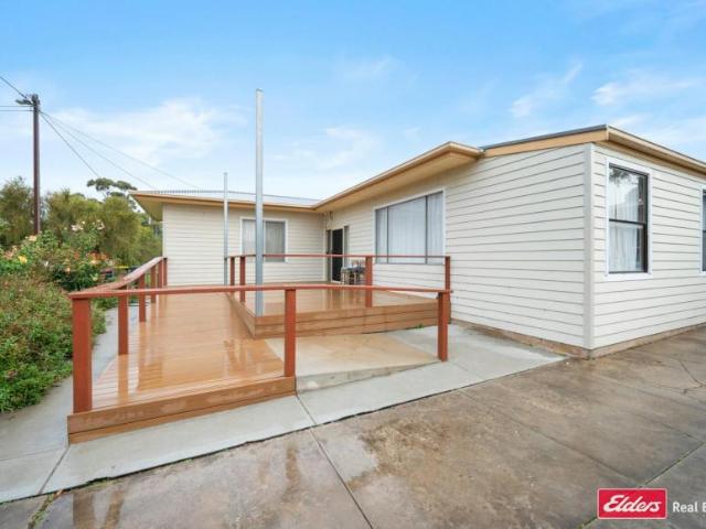 House for sale in Lucindale, Naracoorte Lucindale Council