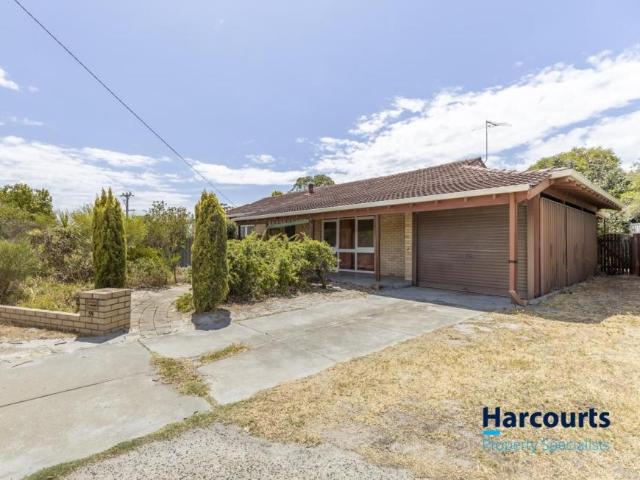 House for rent in Lynwood, City of Canning