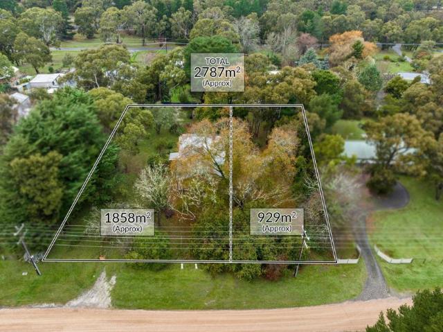 House for sale in Macedon, Victoria