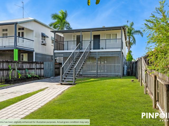 House for sale in Mackay, Queensland