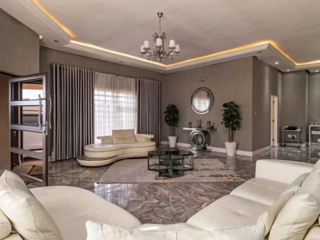 House for sale in Ekurhuleni, Gauteng
