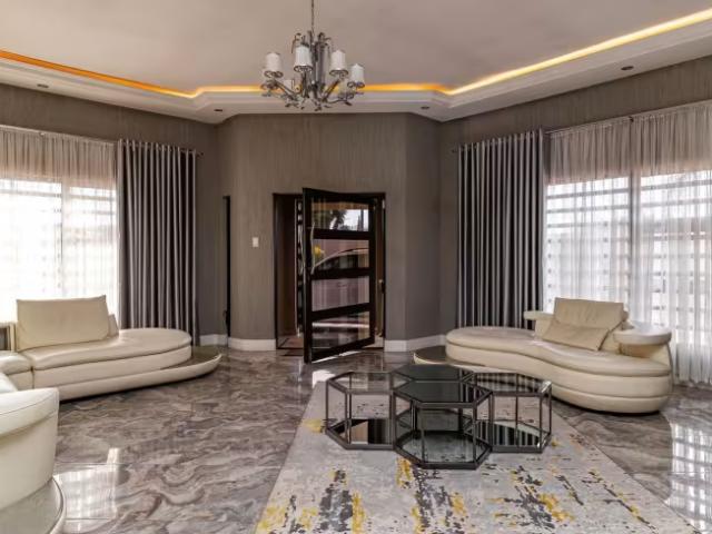 House for sale in Ekurhuleni, Gauteng