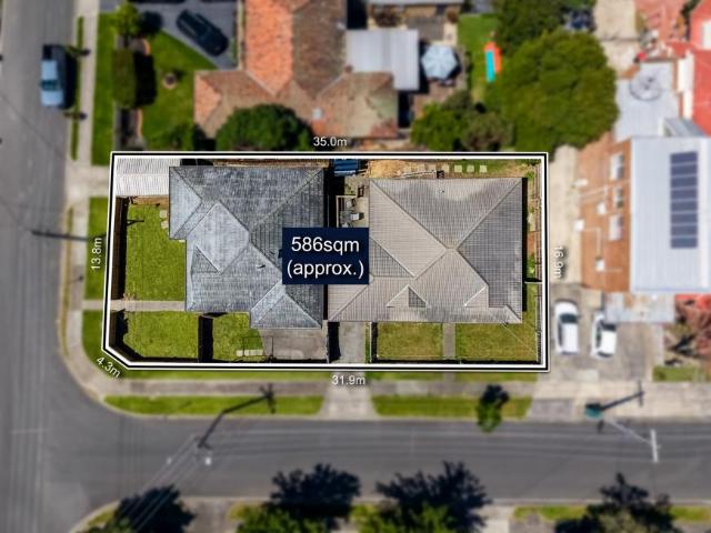 House for sale in Macleod, Melbourne