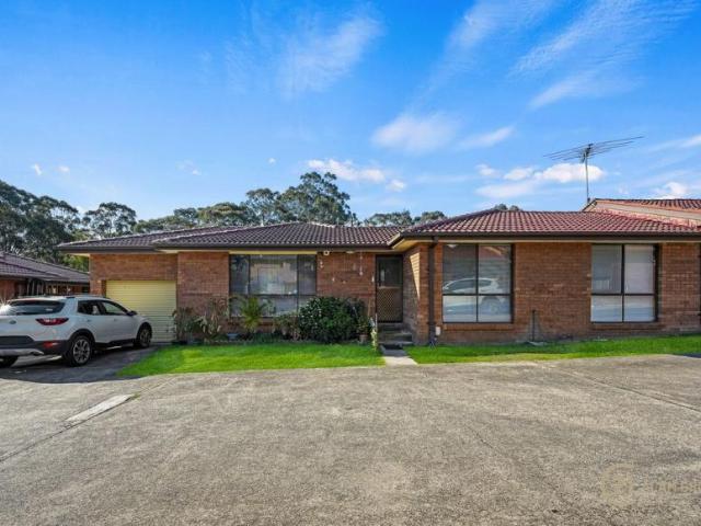 House for sale in Macquarie, Australian Capital Territory