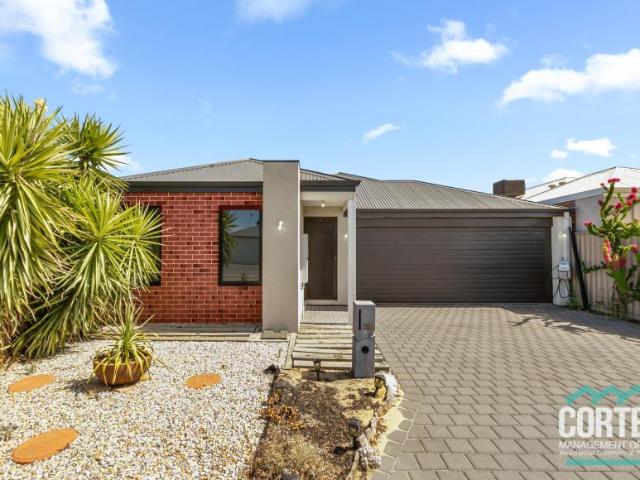 House for sale in Maddington, Western Australia