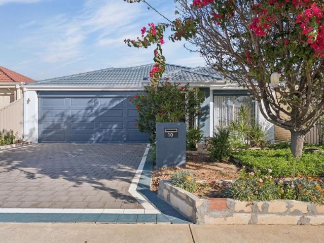 House for sale in Maddington, City of Gosnells