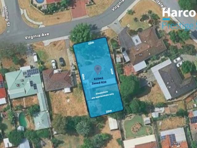 House for sale in Maddington, City of Gosnells