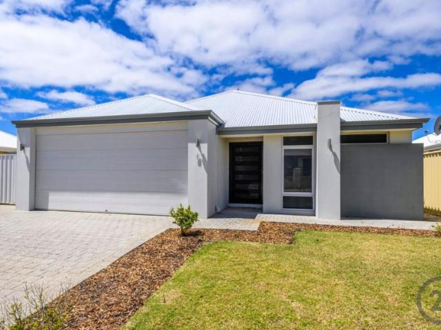 House for sale in Madora Bay, City of Mandurah