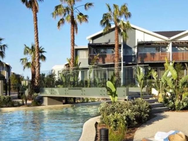 House for sale in Magenta, New South Wales