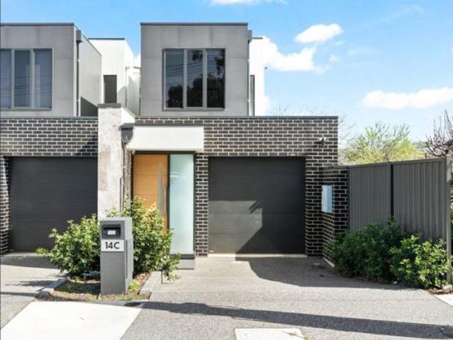 House for rent in Horseshoe Creek, South Australia