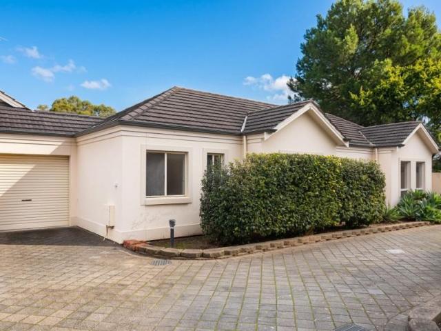 House for sale in Magill, Adelaide