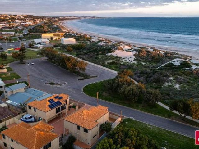 House for sale in Mahomets Flats, Geraldton