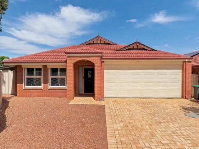 House for sale in Maida Vale, City Of Kalamunda