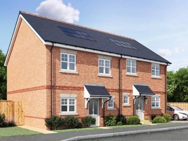 House for sale in Bray Wick, Maidenhead