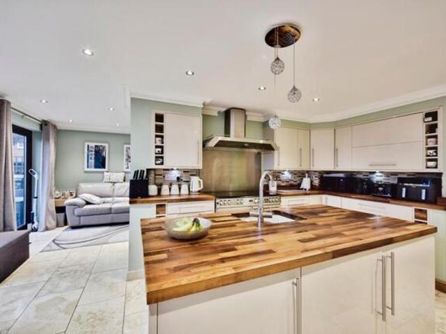 House for sale in Midway, Kent