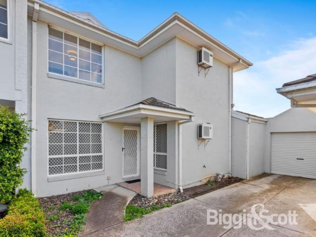 House for rent in Maidstone, Melbourne