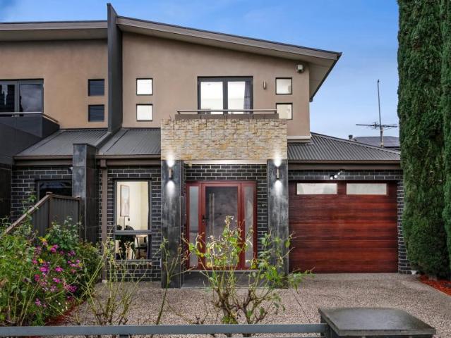 House for sale in Maidstone, Melbourne