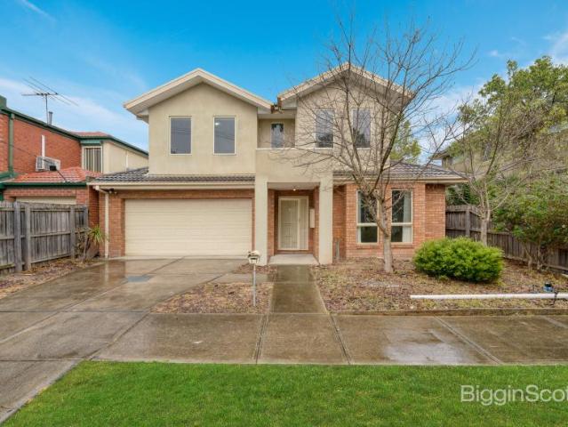 House for rent in Maidstone, Melbourne