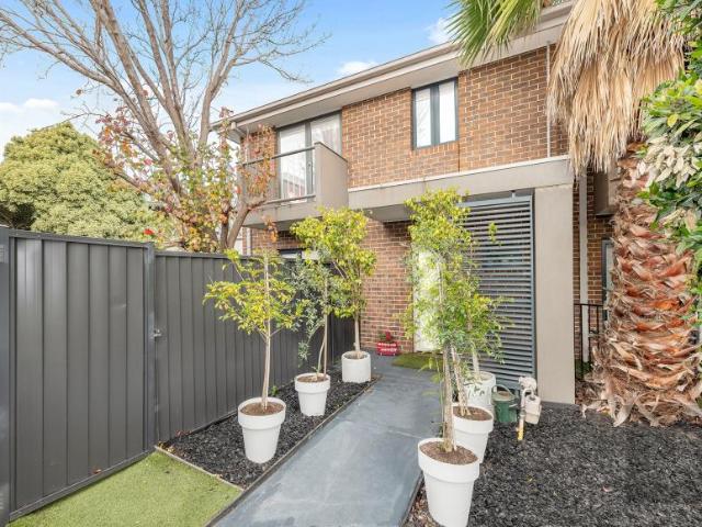 House for rent in Maidstone, Melbourne