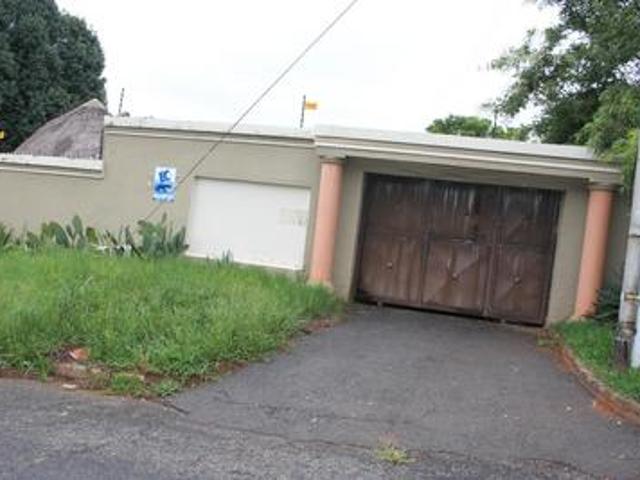 House for rent in Nooitgedacht, Gauteng