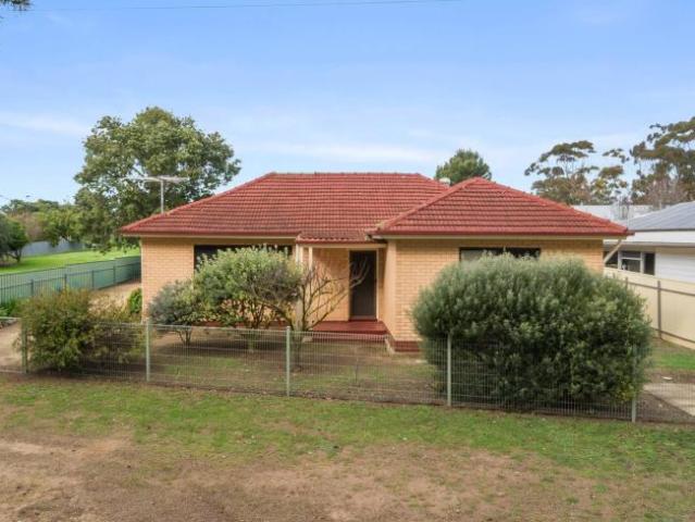 House for sale in Maitland, Yorke Peninsula Council