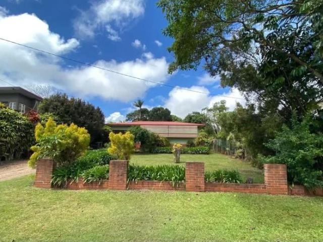 House for sale in Tablelands, Queensland