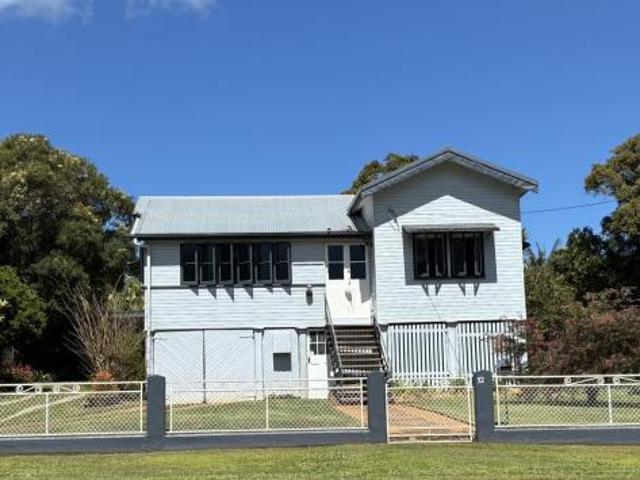 House for sale in Tablelands, Queensland
