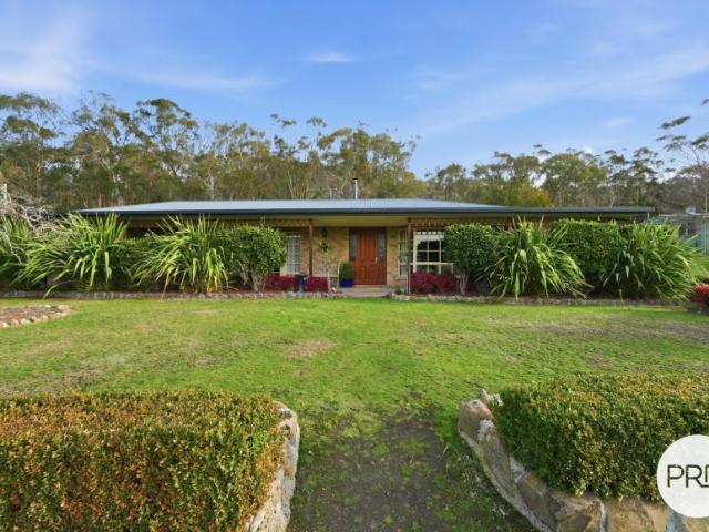 House for sale in Malbina, Derwent Valley