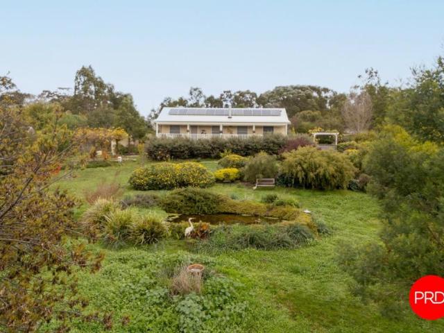 House for sale in Maldon, Shire of Mount Alexander