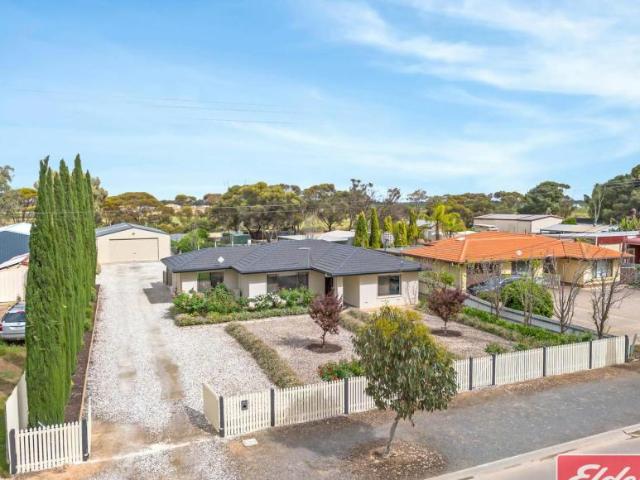 House for sale in Mallala, Adelaide Plains Council