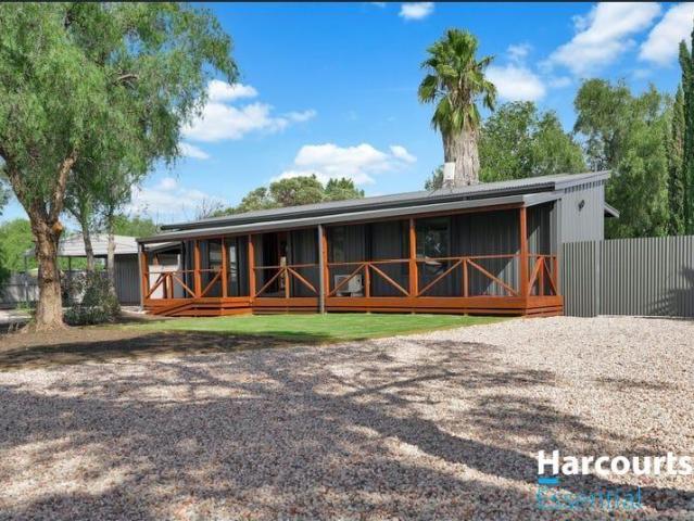 House for rent in Mallala, Adelaide Plains Council
