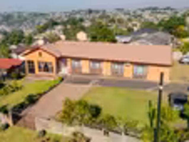 House for sale in Queensburgh, Kwazulu-natal