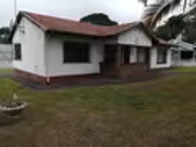 House for sale in Queensburgh, Kwazulu-natal