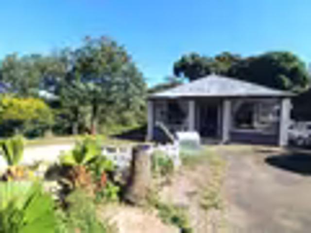 House for sale in Queensburgh, Kwazulu-natal