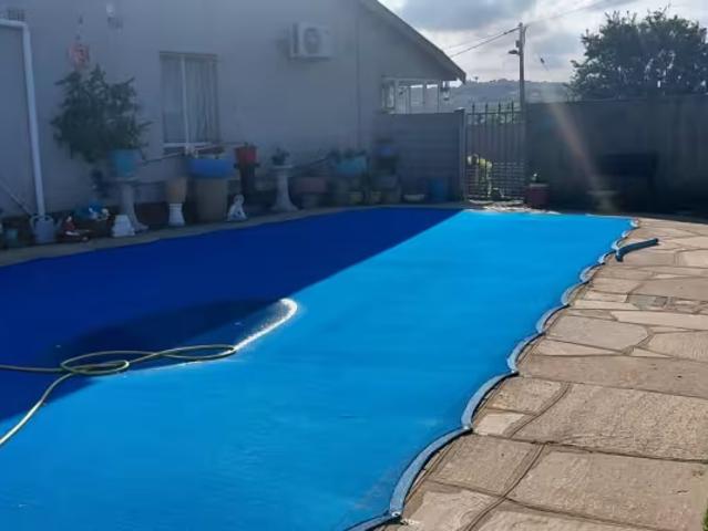 House for sale in Queensburgh, Kwazulu-natal