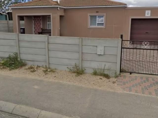 House for sale in Mamre