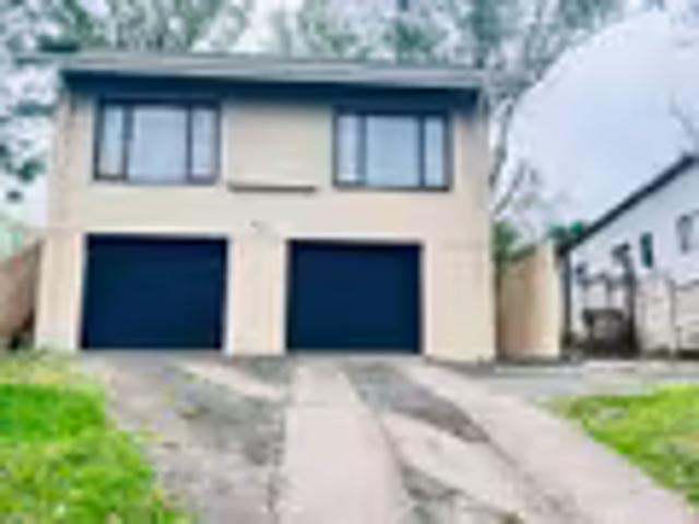House for sale in Mandeni Ward 2, Mandeni Local Municipality