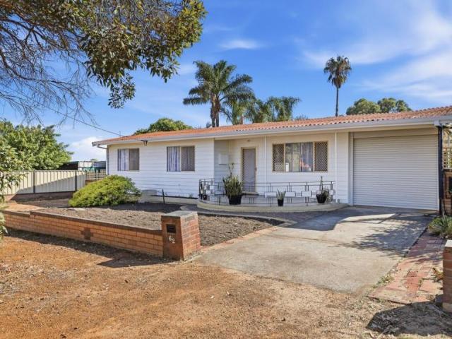 House for sale in Parklands, Western Australia