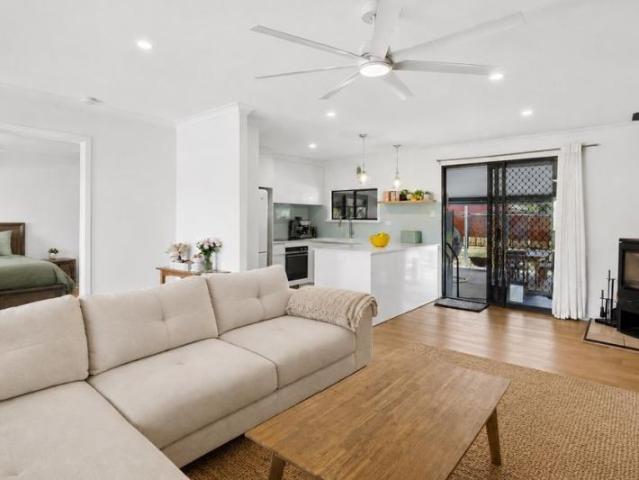 House for sale in Parklands, Western Australia
