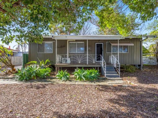 House for sale in Parklands, Western Australia
