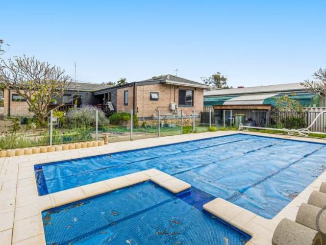 House for sale in Parklands, Western Australia