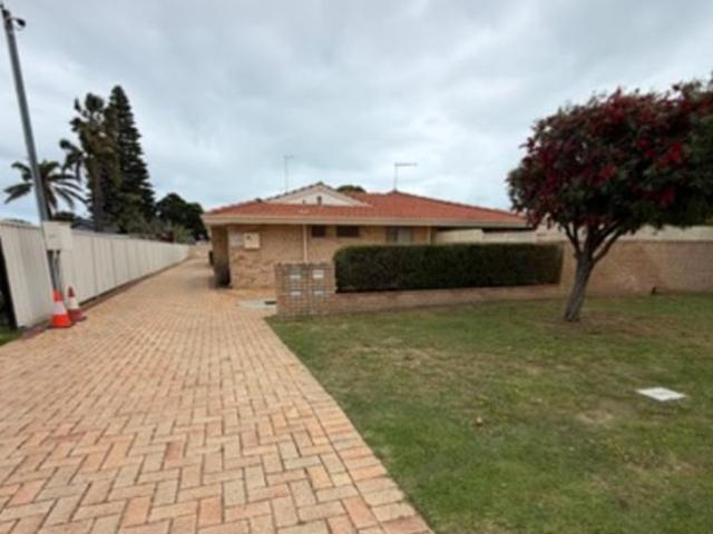 House for rent in Mandurah, City of Mandurah