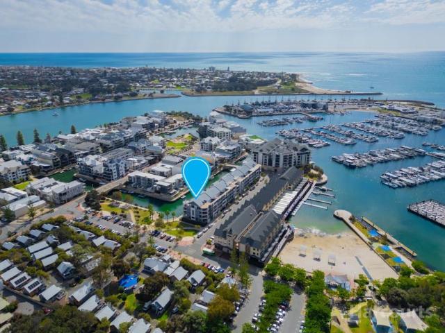 House for sale in City of Mandurah, Parklands