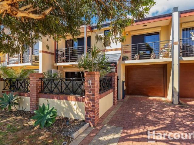 House for sale in Mandurah, City of Mandurah