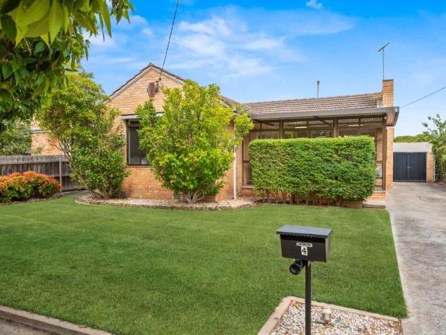 House for sale in Manifold Heights, Geelong