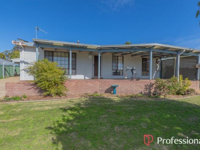 House for sale in Manjimup, Shire Of Manjimup