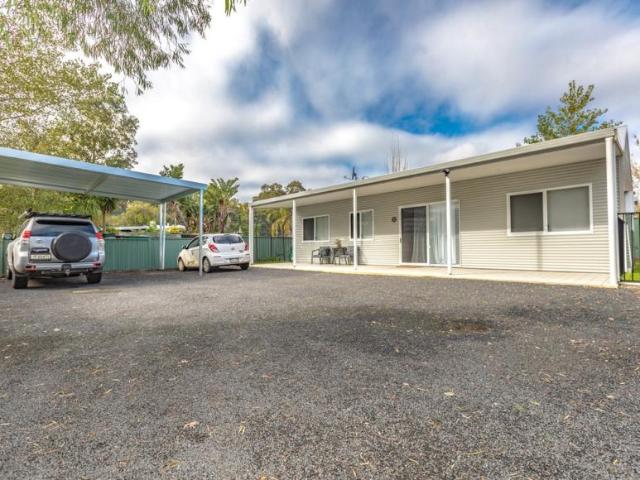 House for sale in Manjimup, Shire Of Manjimup